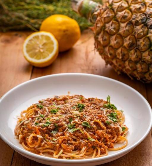 استراحتگاه Escalade Experience