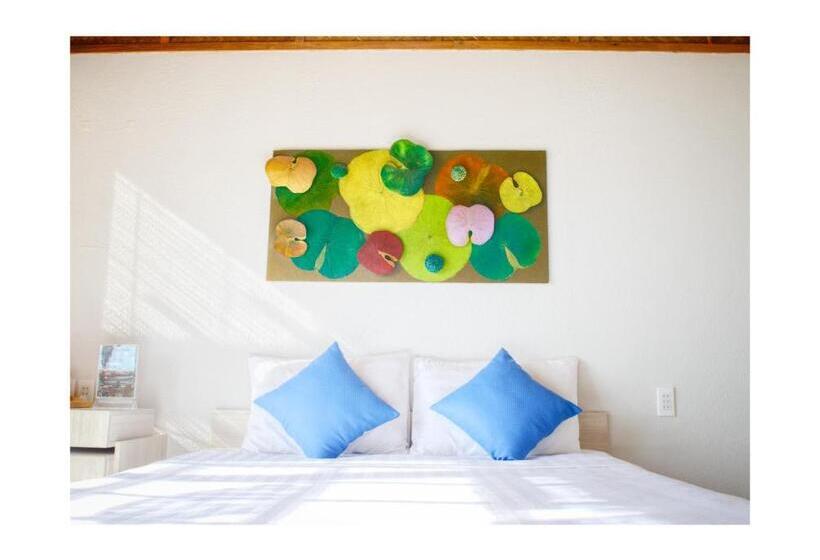 استراحتگاه Escalade Experience