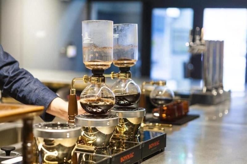 旅馆 Area Inn Fushimicho Fukuyama Castle Side