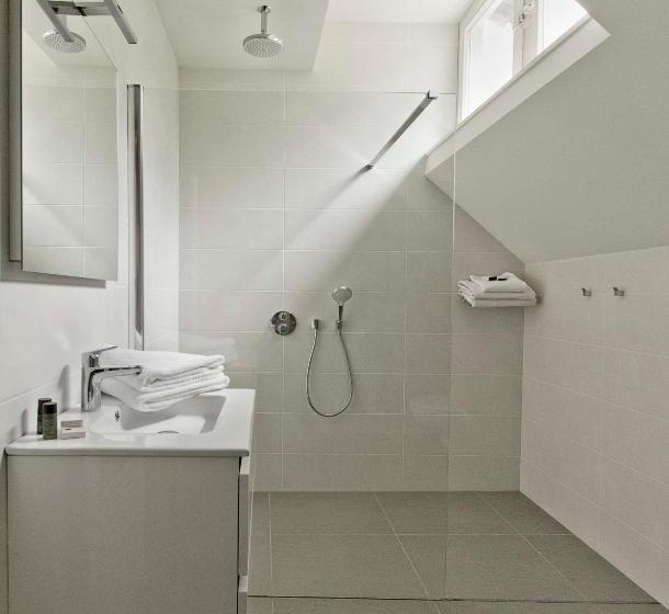 B&b Villa Anna, Venlo