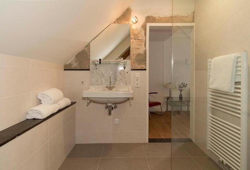 B&b Villa Anna, Venlo