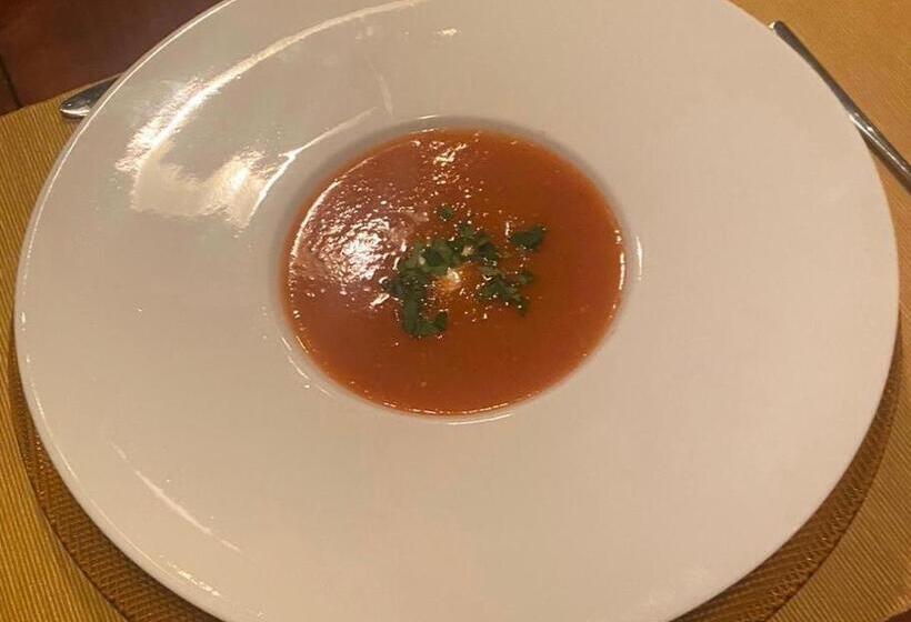 B&b Villa Anna, Venlo