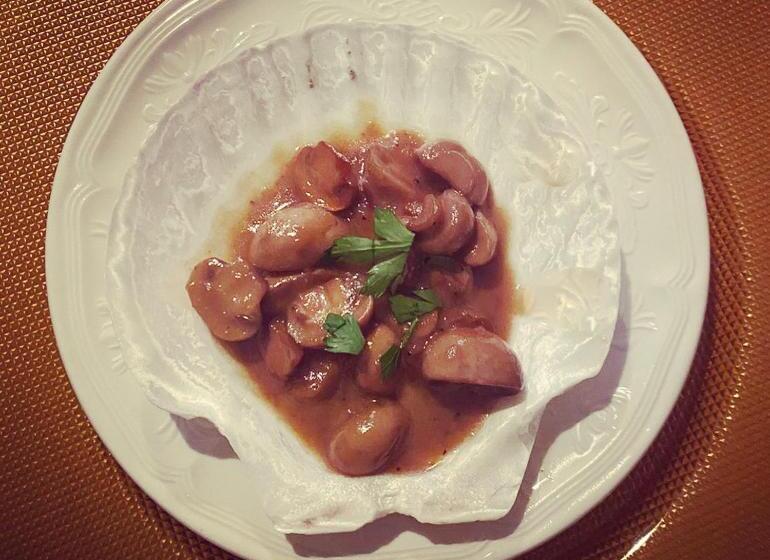 B&b Villa Anna, Venlo