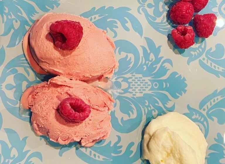 B&b Villa Anna, Venlo