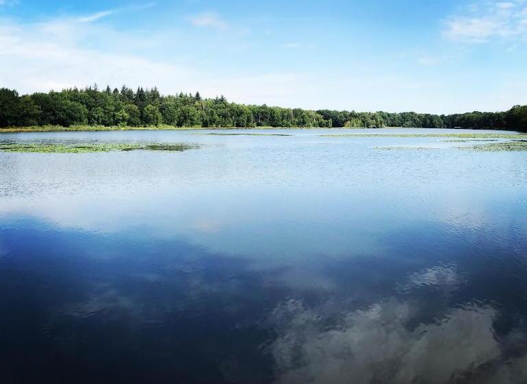 B&b Villa Anna, Venlo