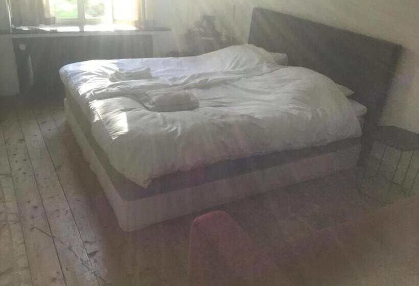 B&b Villa Anna, Venlo