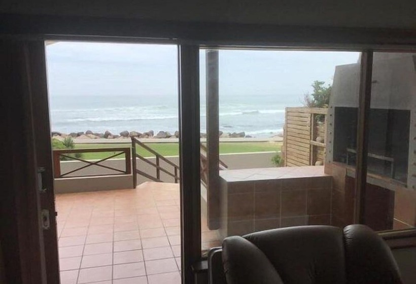 민박 Rocky Shore Guesthouse