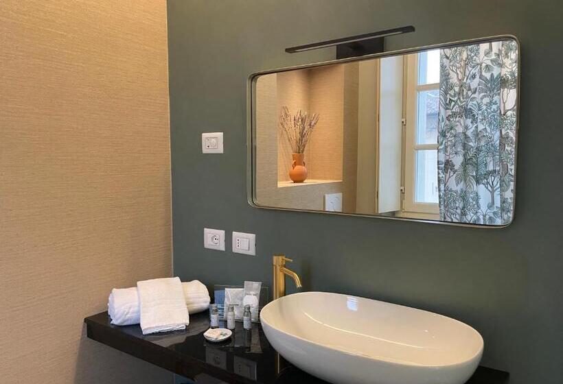 민박 Villa Marengo Guest House