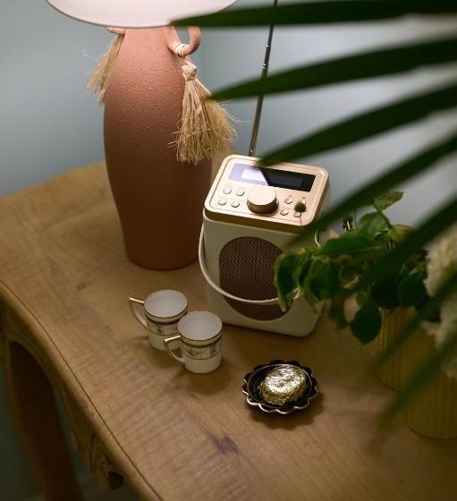 민박 Villa Marengo Guest House