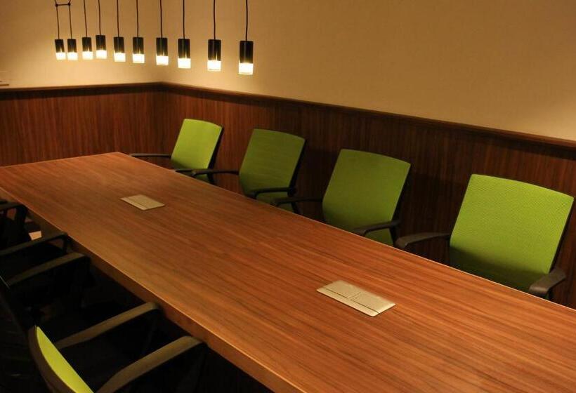 Bed and Breakfast Yash International