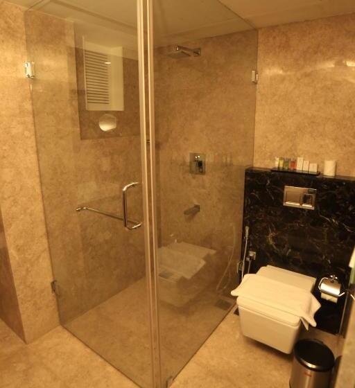 Bed and Breakfast Yash International