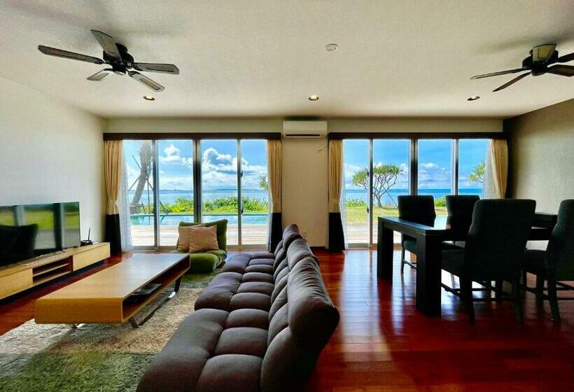 Day's Beach Hotel Zuichou