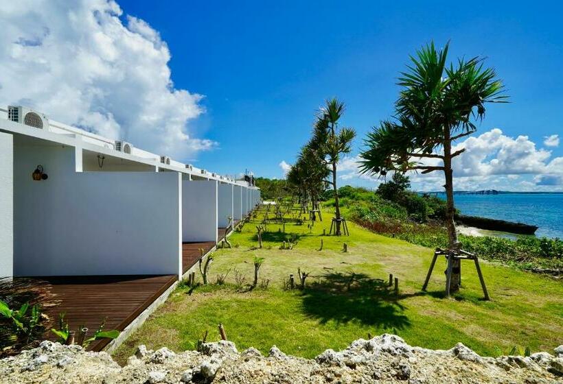 Day's Beach Hotel Zuichou