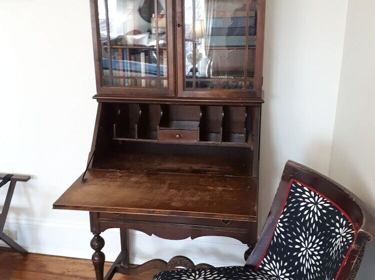 Hillside Landing B&b