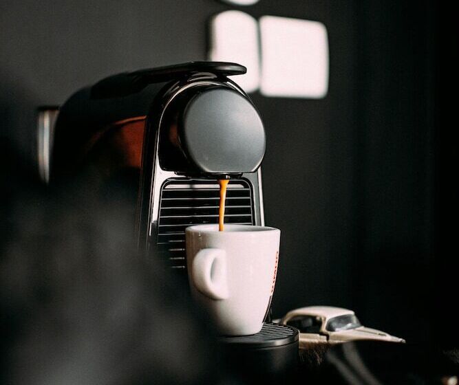 هتل Akureyri Dynheimar