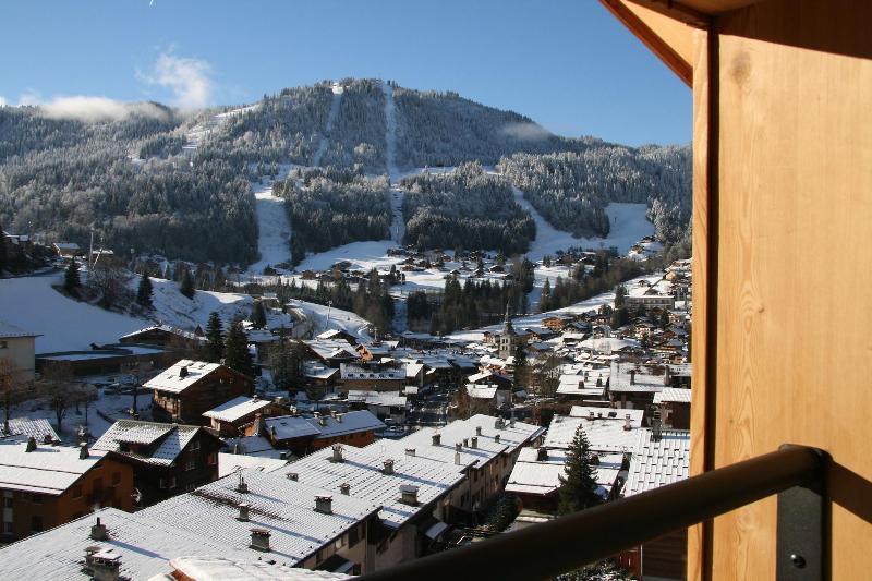 St Alban Hotel & Spa