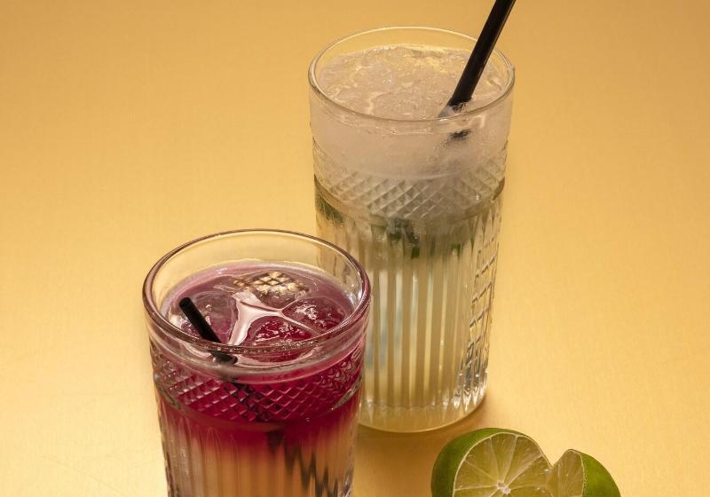 St Alban Hotel & Spa