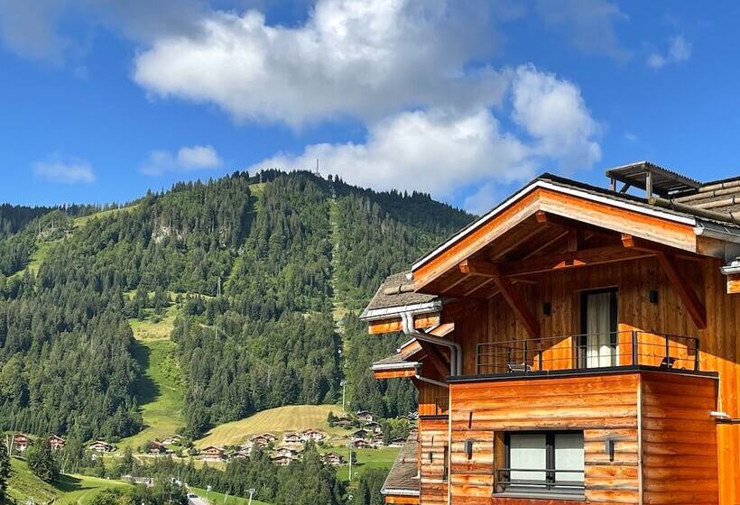 St Alban Hotel & Spa