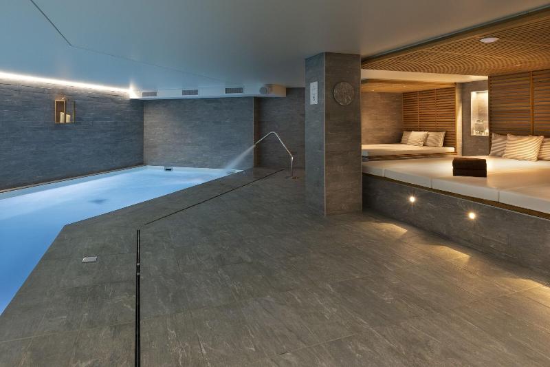 St Alban Hotel & Spa