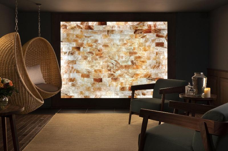 St Alban Hotel & Spa