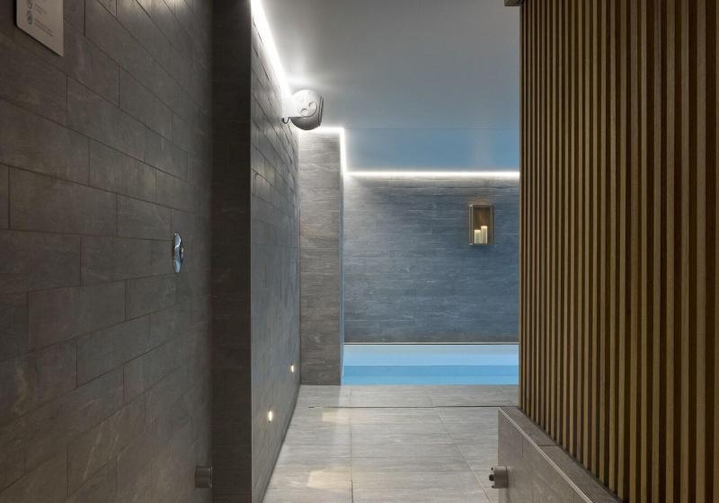 St Alban Hotel & Spa