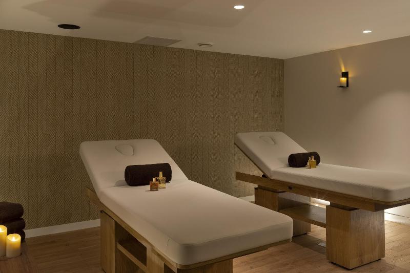 St Alban Hotel & Spa