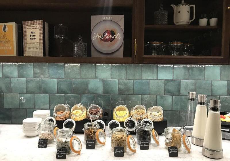 St Alban Hotel & Spa