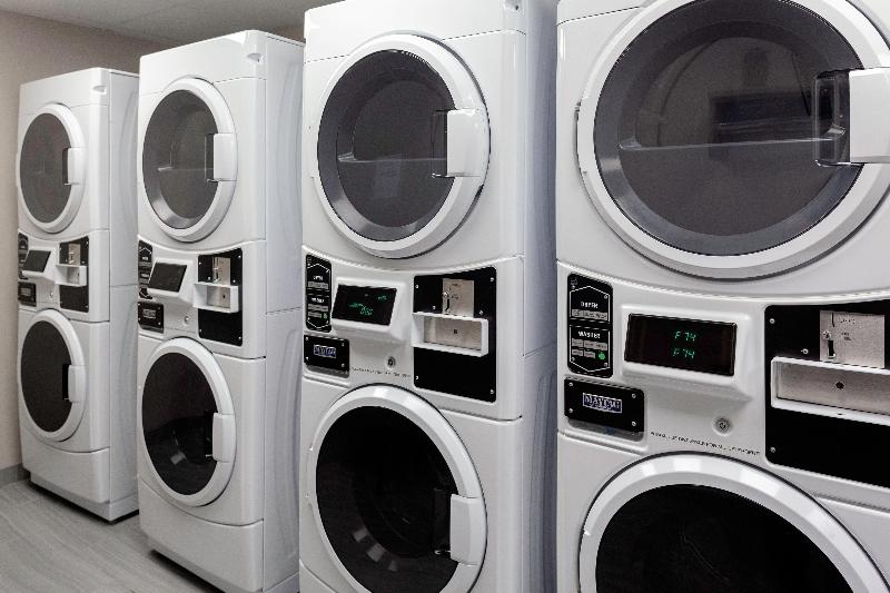 ホテル Staybridge Suites Gilbert East Mesa, An Ihg