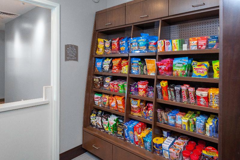 ホテル Staybridge Suites Gilbert East Mesa, An Ihg