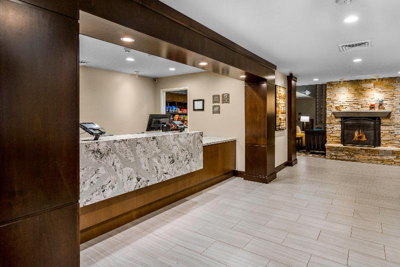 ホテル Staybridge Suites Gilbert East Mesa, An Ihg