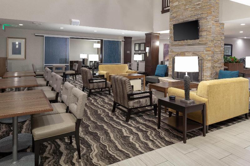 ホテル Staybridge Suites Gilbert East Mesa, An Ihg