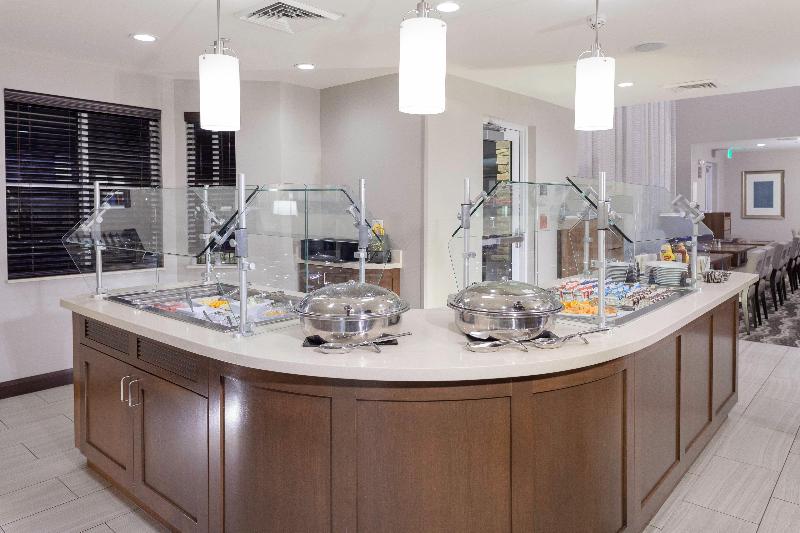 ホテル Staybridge Suites Gilbert East Mesa, An Ihg