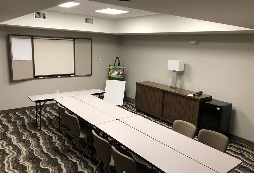 ホテル Staybridge Suites Gilbert East Mesa, An Ihg