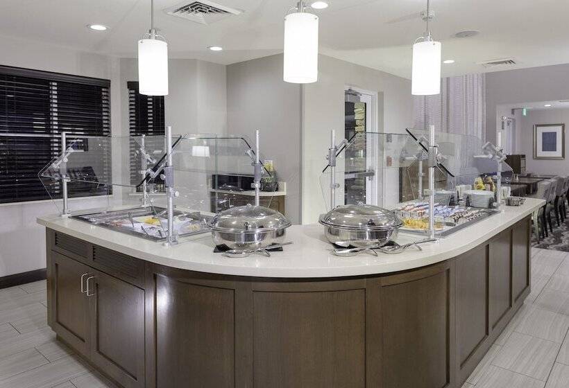 ホテル Staybridge Suites Gilbert East Mesa, An Ihg