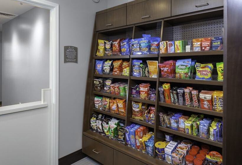 ホテル Staybridge Suites Gilbert East Mesa, An Ihg