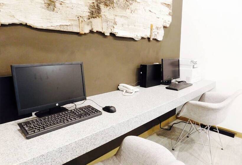 Отель Staybridge Suites Villahermosa Tabasco, An Ihg