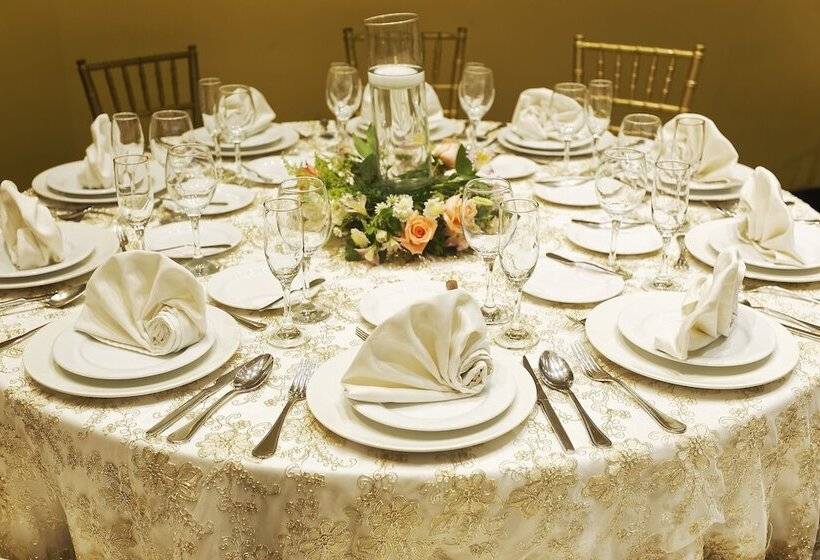 Отель Staybridge Suites Villahermosa Tabasco, An Ihg