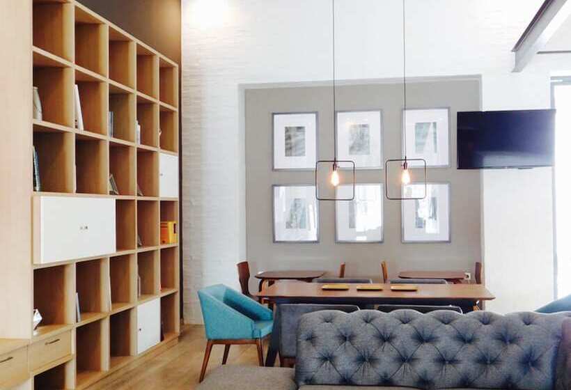 Отель Staybridge Suites Villahermosa Tabasco, An Ihg