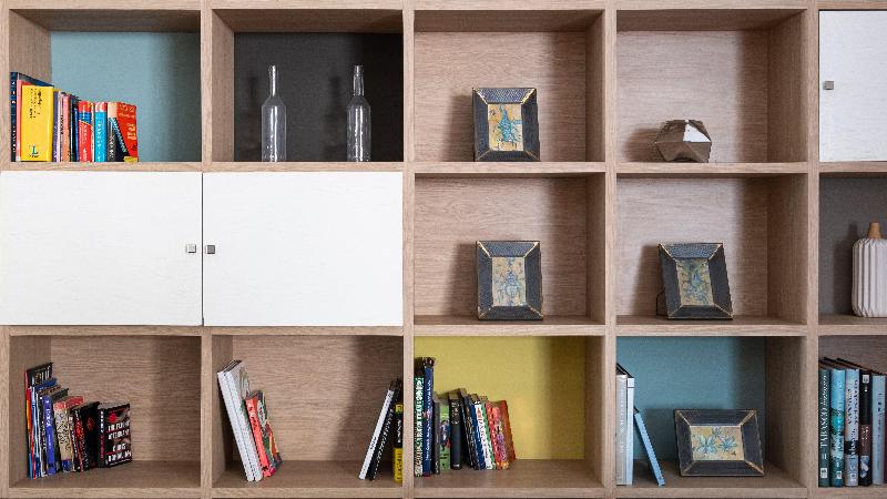 Отель Staybridge Suites Villahermosa Tabasco, An Ihg