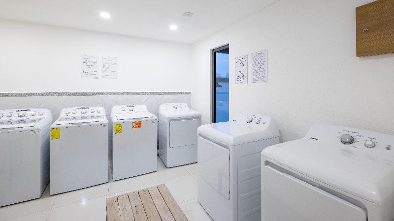 Отель Staybridge Suites Villahermosa Tabasco, An Ihg