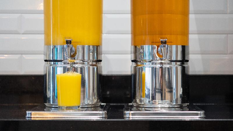 Отель Staybridge Suites Villahermosa Tabasco, An Ihg