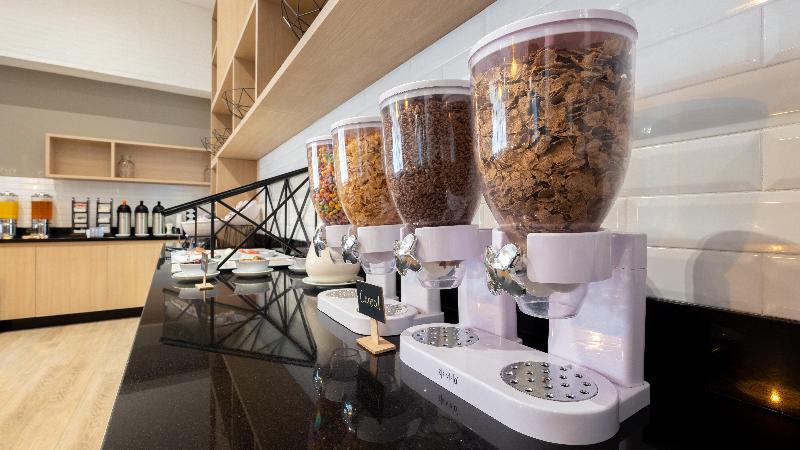 Отель Staybridge Suites Villahermosa Tabasco, An Ihg