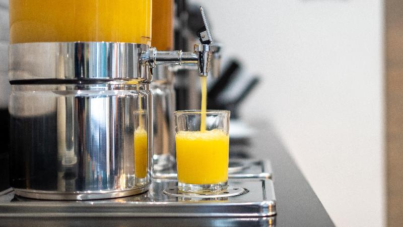 Отель Staybridge Suites Villahermosa Tabasco, An Ihg