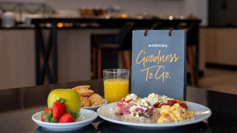 Отель Staybridge Suites Villahermosa Tabasco, An Ihg