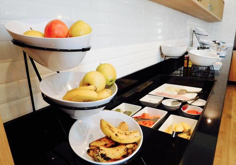 Отель Staybridge Suites Villahermosa Tabasco, An Ihg