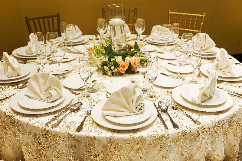 Отель Staybridge Suites Villahermosa Tabasco, An Ihg