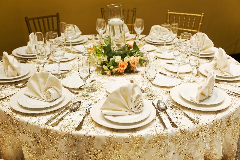 Отель Staybridge Suites Villahermosa Tabasco, An Ihg