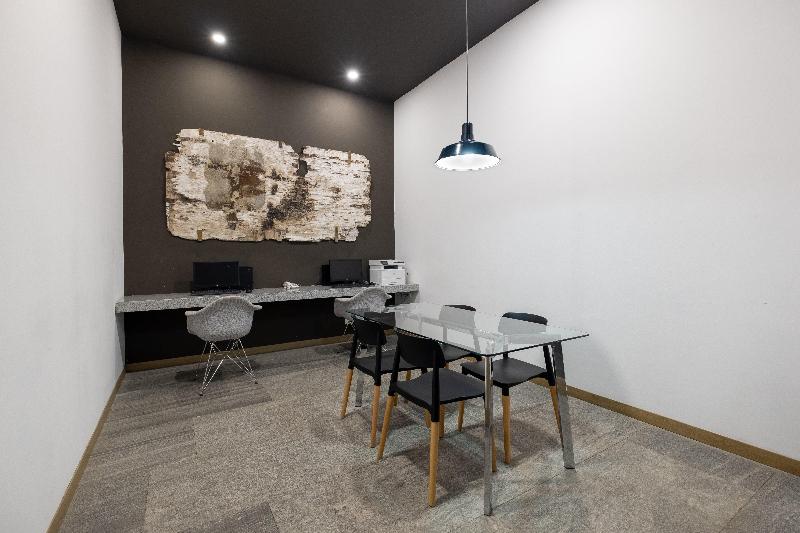 Отель Staybridge Suites Villahermosa Tabasco, An Ihg