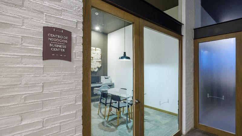 Отель Staybridge Suites Villahermosa Tabasco, An Ihg