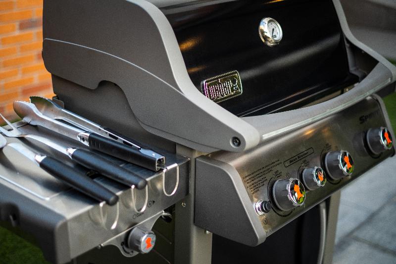 Отель Staybridge Suites Villahermosa Tabasco, An Ihg